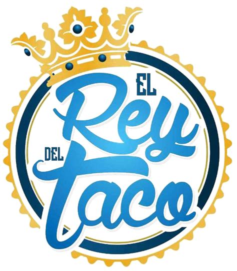 el rey del taco|Home 